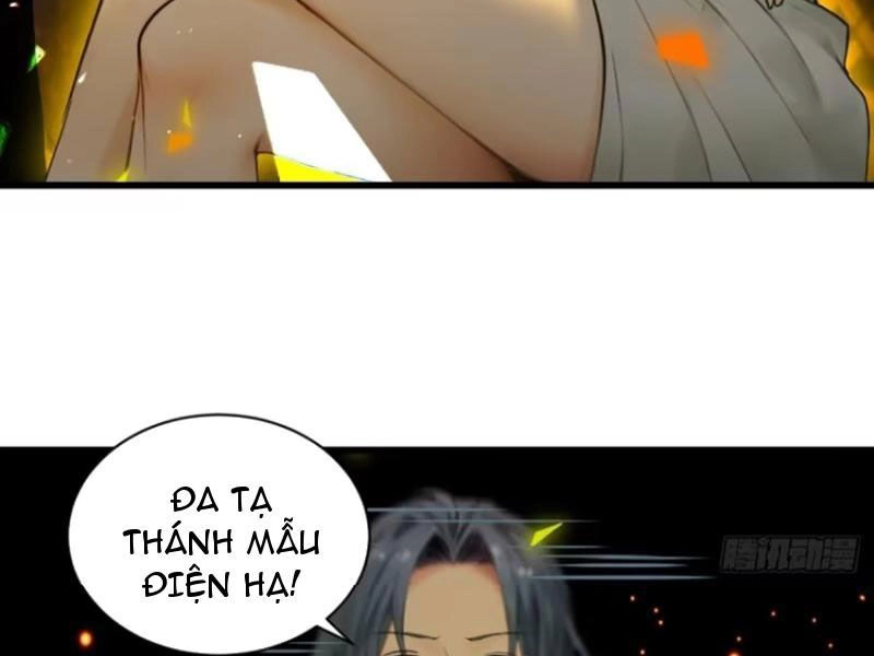 Ngươi Là Hạng Người Gì Cũng Dám Ở Tiên Giới Lên Mặt Với Ta? Chapter 69 - 125