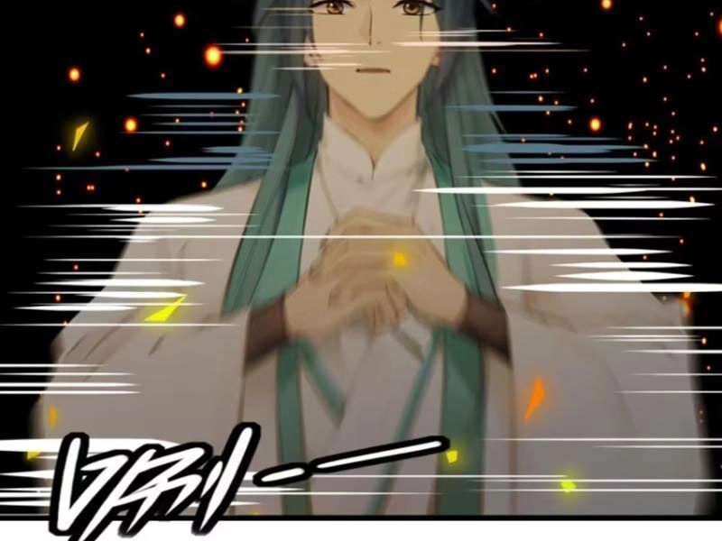 Ngươi Là Hạng Người Gì Cũng Dám Ở Tiên Giới Lên Mặt Với Ta? Chapter 69 - 126