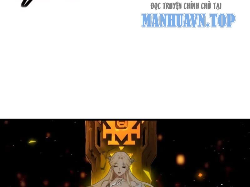 Ngươi Là Hạng Người Gì Cũng Dám Ở Tiên Giới Lên Mặt Với Ta? Chapter 69 - 127