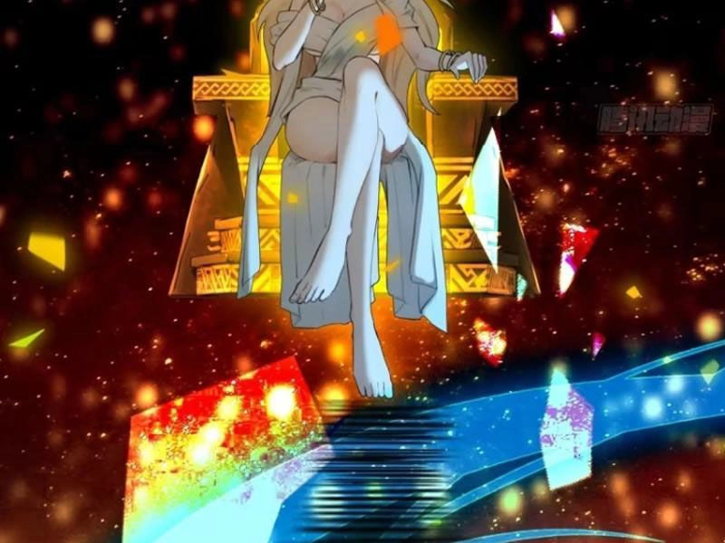 Ngươi Là Hạng Người Gì Cũng Dám Ở Tiên Giới Lên Mặt Với Ta? Chapter 69 - 128