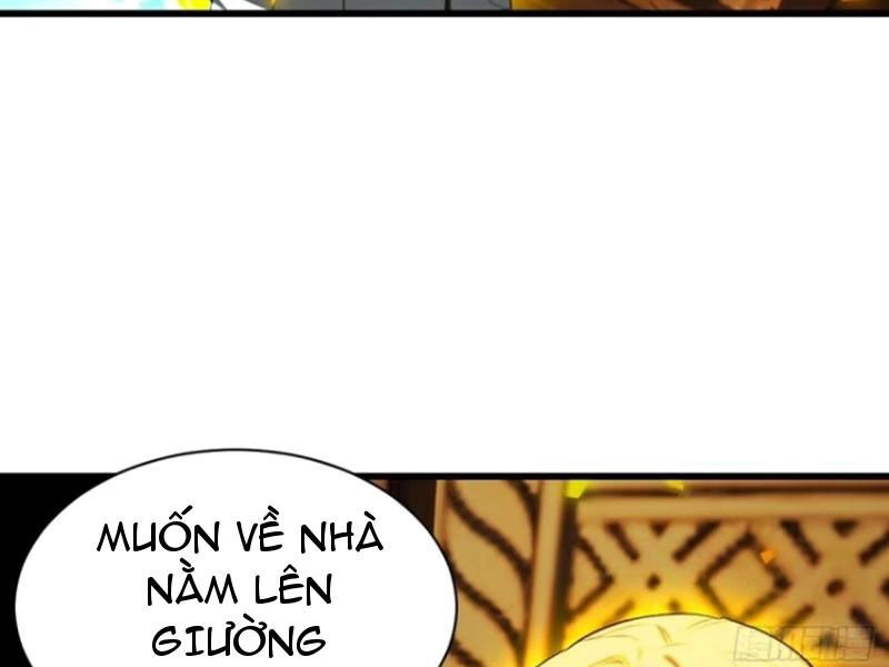 Ngươi Là Hạng Người Gì Cũng Dám Ở Tiên Giới Lên Mặt Với Ta? Chapter 69 - 132
