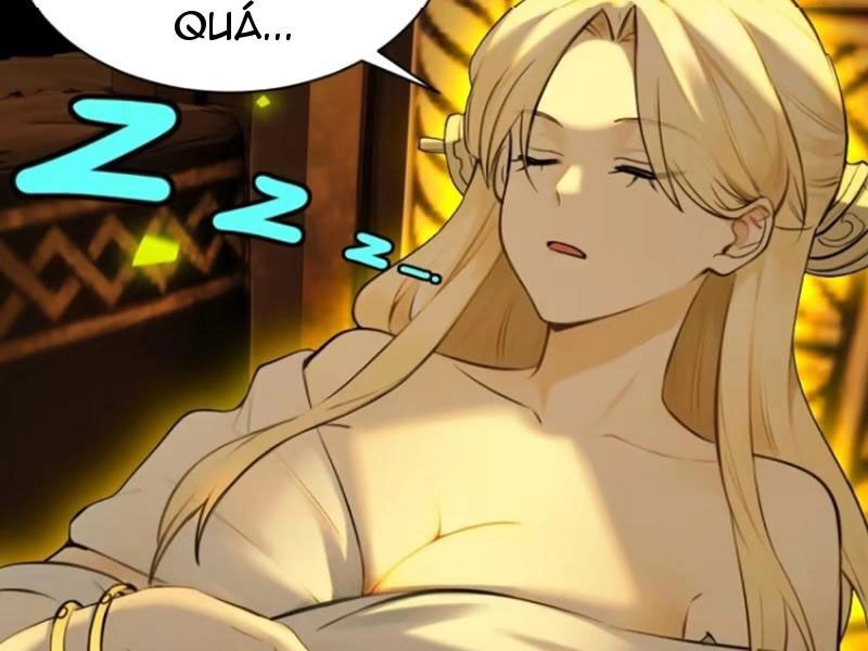 Ngươi Là Hạng Người Gì Cũng Dám Ở Tiên Giới Lên Mặt Với Ta? Chapter 69 - 133