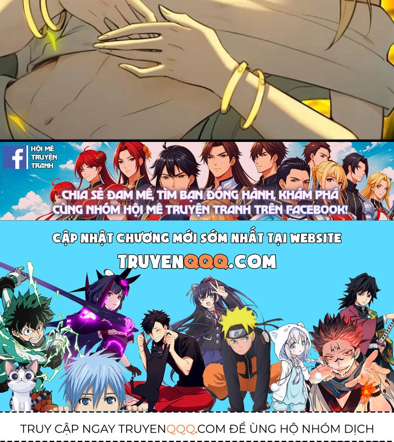 Ngươi Là Hạng Người Gì Cũng Dám Ở Tiên Giới Lên Mặt Với Ta? Chapter 69 - 134