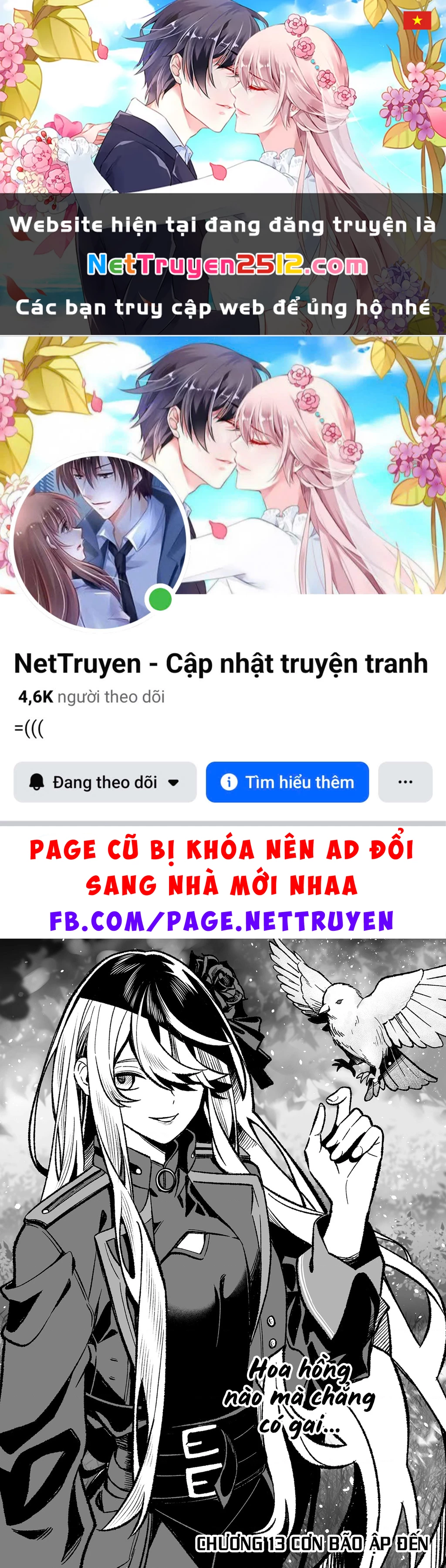 Chuyển Sinh Thành Quý Tộc Phản Diện Và Lười Biếng, Tôi Trở Thành Kẻ Mạnh Nhất Học Viện Chapter 13 - 1