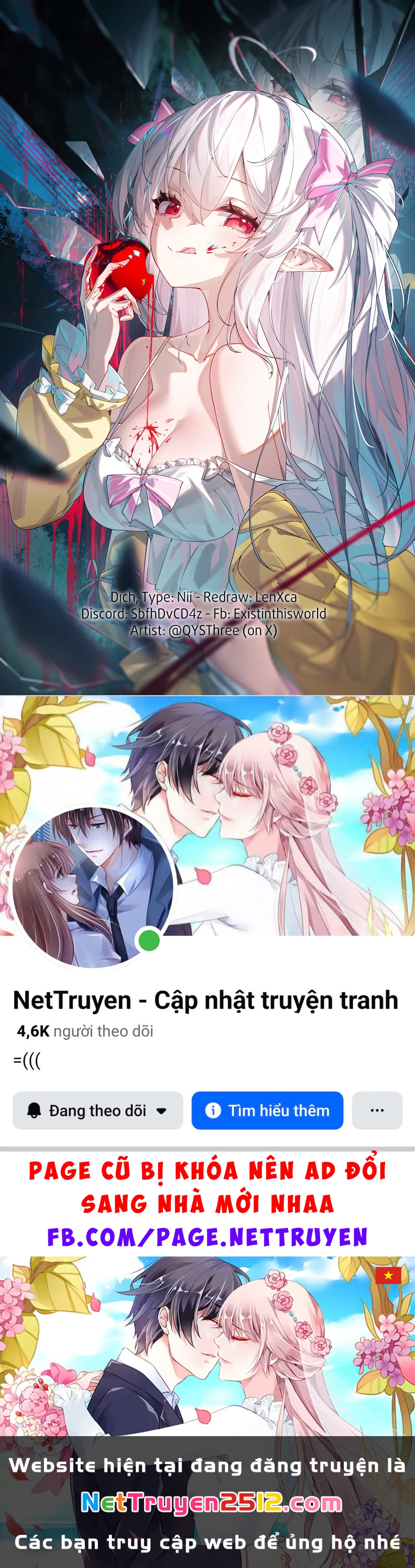 Chuyển Sinh Thành Quý Tộc Phản Diện Và Lười Biếng, Tôi Trở Thành Kẻ Mạnh Nhất Học Viện Chapter 13 - 15