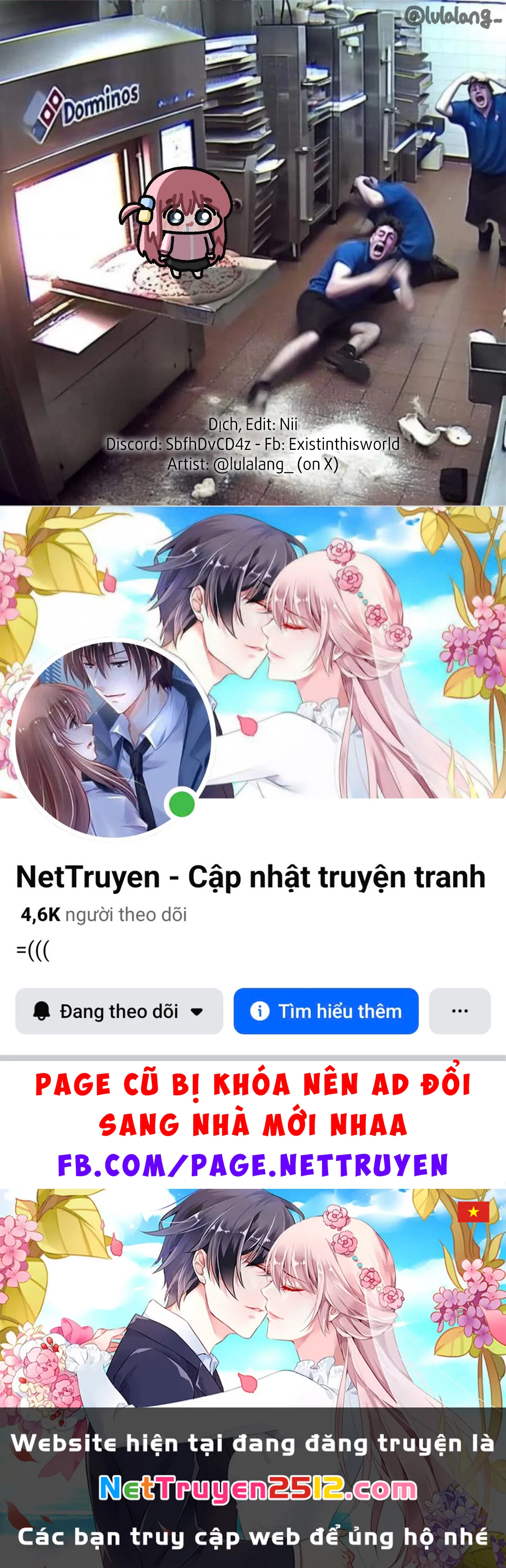 Chuyển Sinh Thành Quý Tộc Phản Diện Và Lười Biếng, Tôi Trở Thành Kẻ Mạnh Nhất Học Viện Chapter 14 - 14