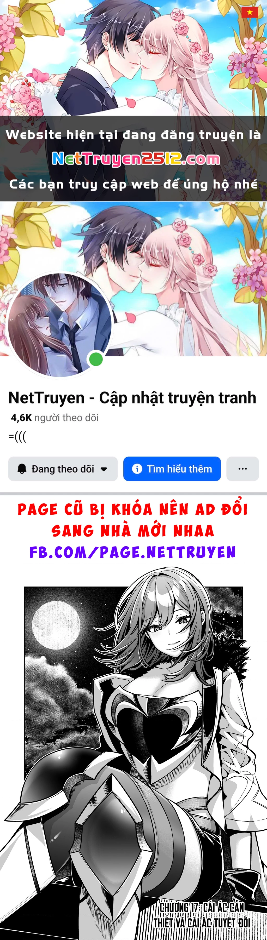 Chuyển Sinh Thành Quý Tộc Phản Diện Và Lười Biếng, Tôi Trở Thành Kẻ Mạnh Nhất Học Viện Chapter 17 - 1