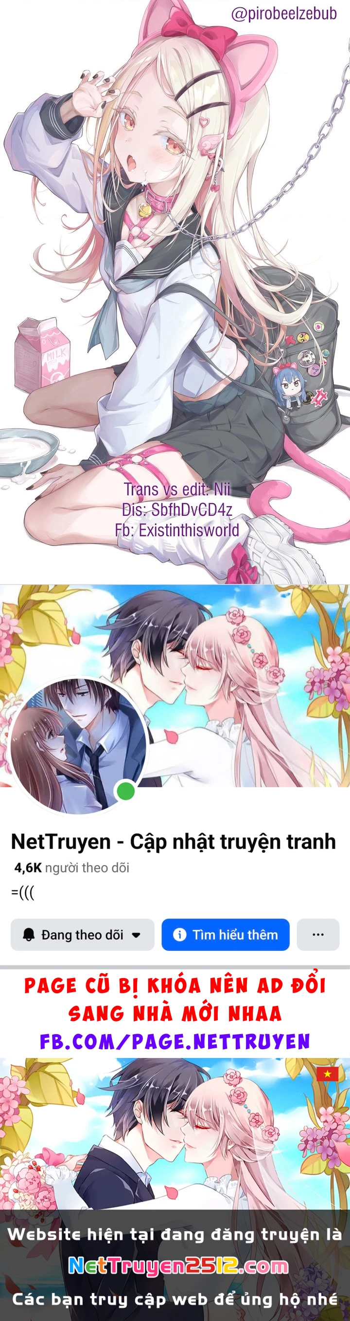 Chuyển Sinh Thành Quý Tộc Phản Diện Và Lười Biếng, Tôi Trở Thành Kẻ Mạnh Nhất Học Viện Chapter 17 - 29