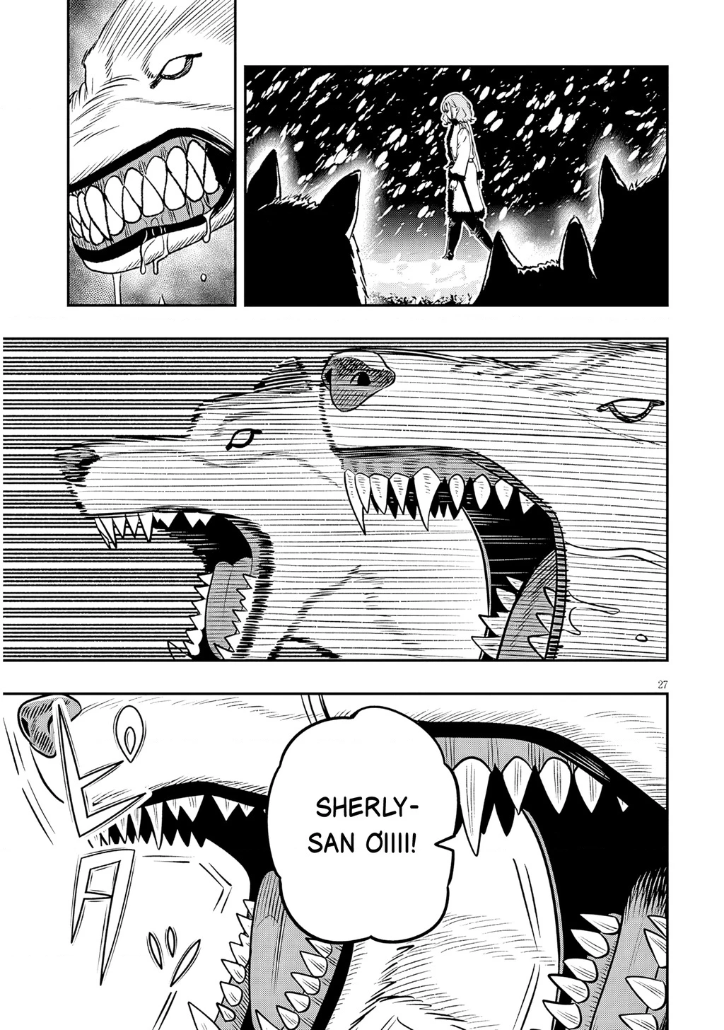 Chuyển Sinh Thành Quý Tộc Phản Diện Và Lười Biếng, Tôi Trở Thành Kẻ Mạnh Nhất Học Viện Chapter 19 - 26