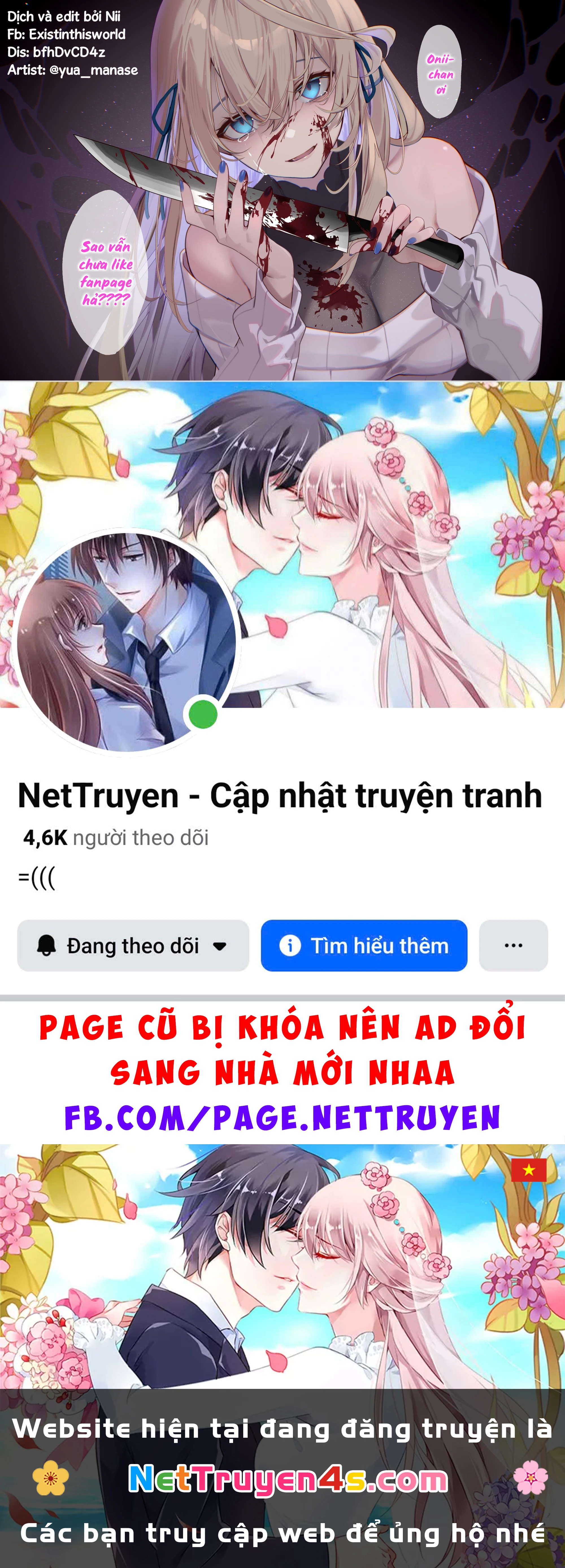 Chuyển Sinh Thành Quý Tộc Phản Diện Và Lười Biếng, Tôi Trở Thành Kẻ Mạnh Nhất Học Viện Chapter 19 - 30