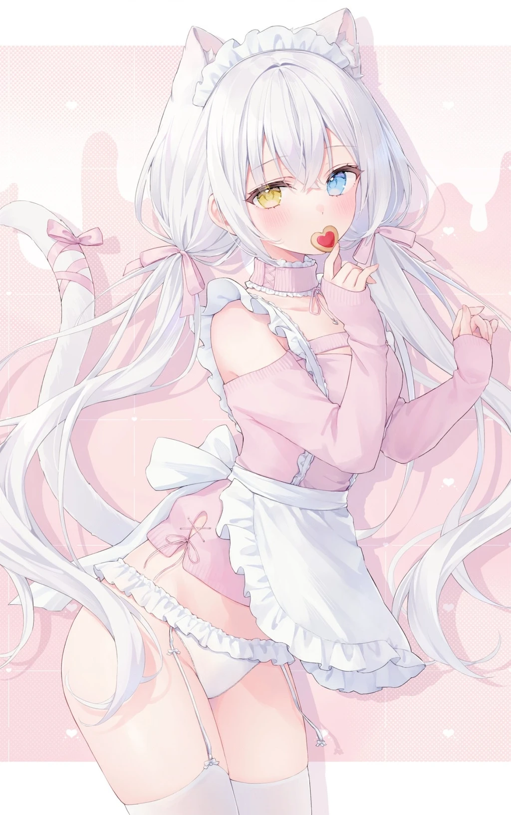 Chuyển Sinh Thành Quý Tộc Phản Diện Và Lười Biếng, Tôi Trở Thành Kẻ Mạnh Nhất Học Viện Chapter 20 - 33