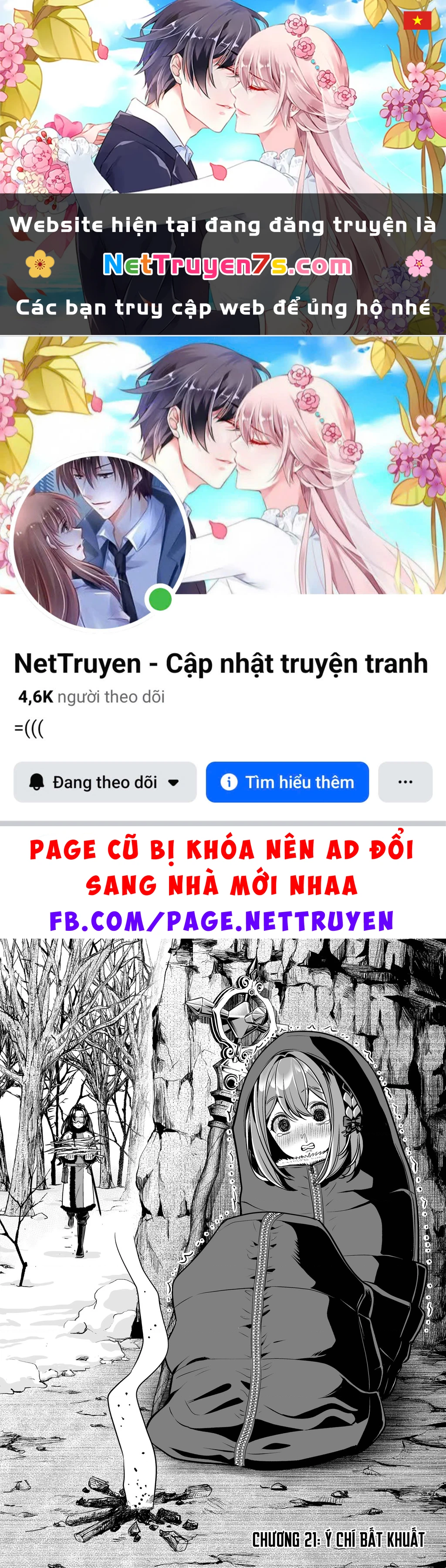 Chuyển Sinh Thành Quý Tộc Phản Diện Và Lười Biếng, Tôi Trở Thành Kẻ Mạnh Nhất Học Viện Chapter 21 - 1