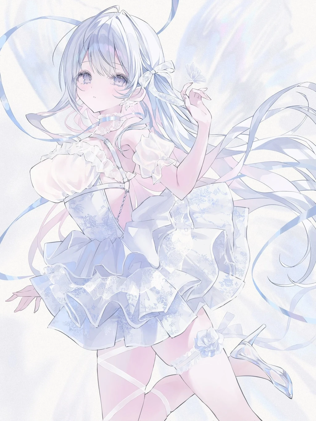 Chuyển Sinh Thành Quý Tộc Phản Diện Và Lười Biếng, Tôi Trở Thành Kẻ Mạnh Nhất Học Viện Chapter 21 - 32