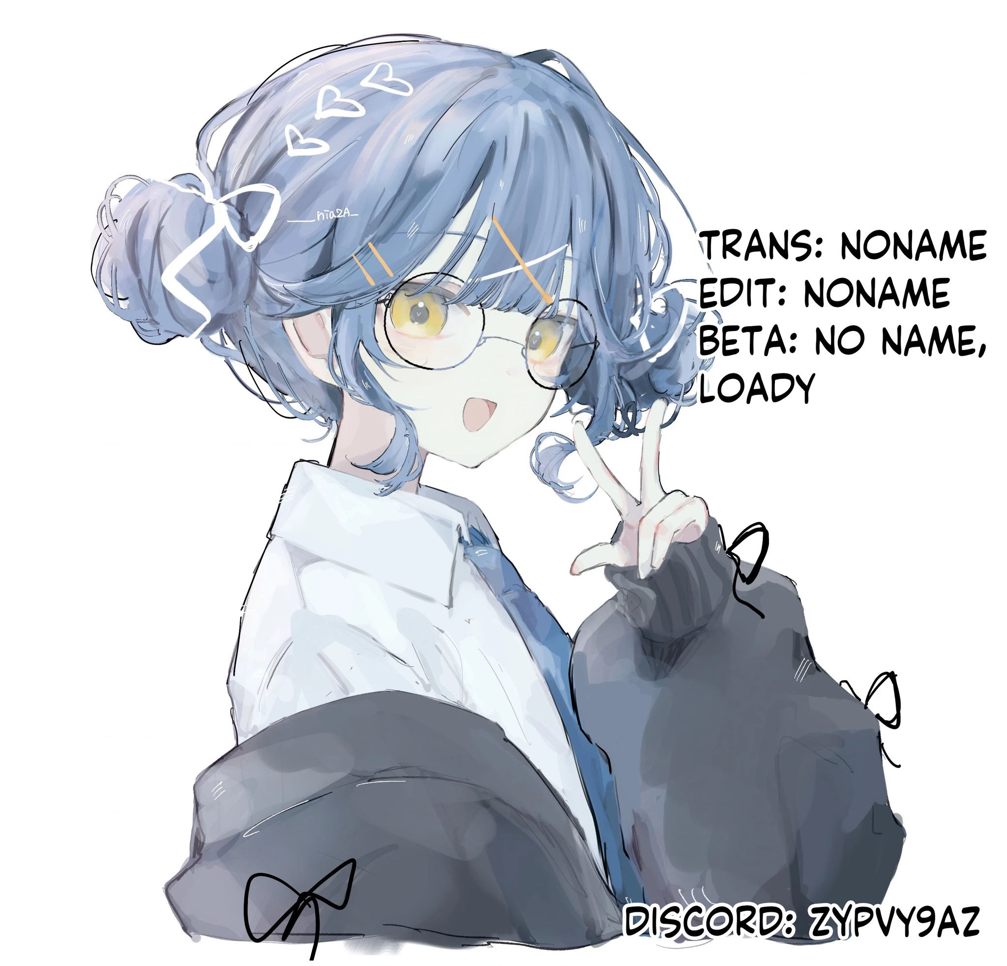 Chuyển Sinh Thành Quý Tộc Phản Diện Và Lười Biếng, Tôi Trở Thành Kẻ Mạnh Nhất Học Viện Chapter 1 - 55