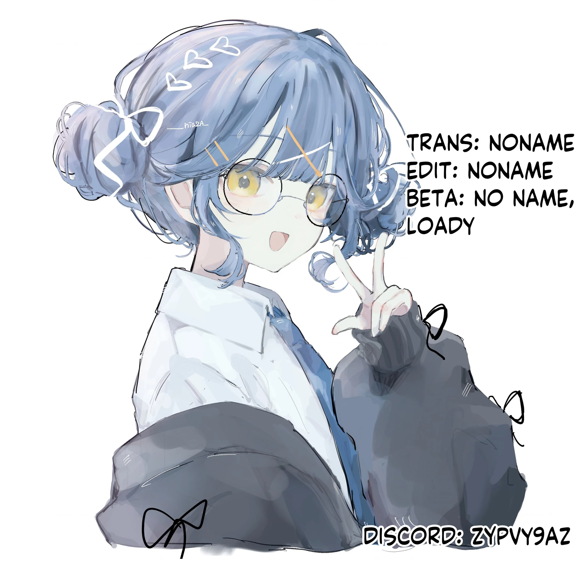 Chuyển Sinh Thành Quý Tộc Phản Diện Và Lười Biếng, Tôi Trở Thành Kẻ Mạnh Nhất Học Viện Chapter 2 - 33