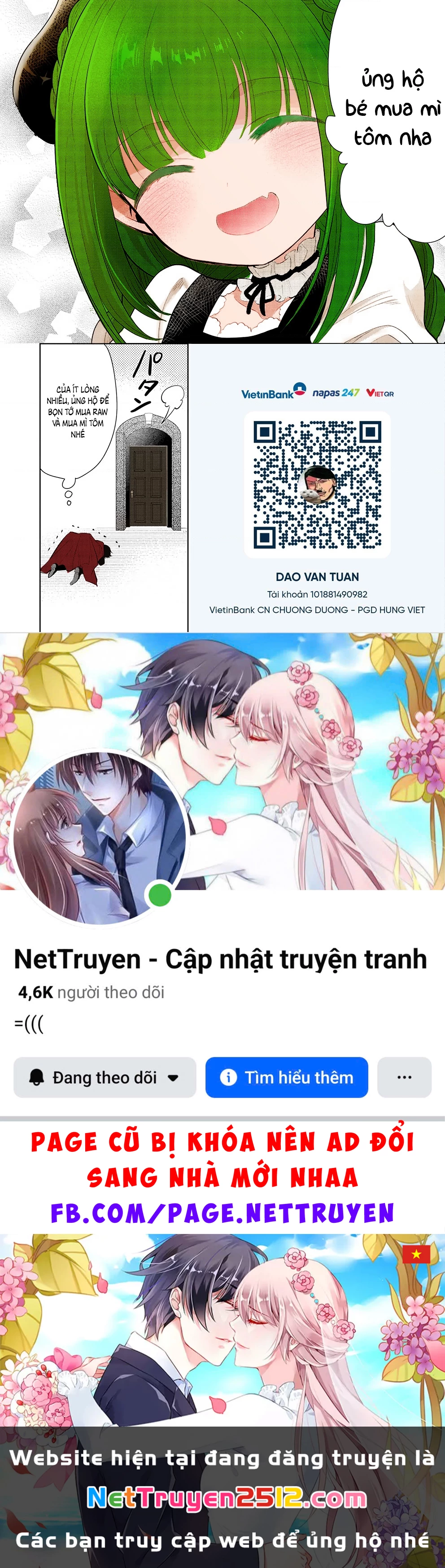 Chuyển Sinh Thành Quý Tộc Phản Diện Và Lười Biếng, Tôi Trở Thành Kẻ Mạnh Nhất Học Viện Chapter 2 - 34