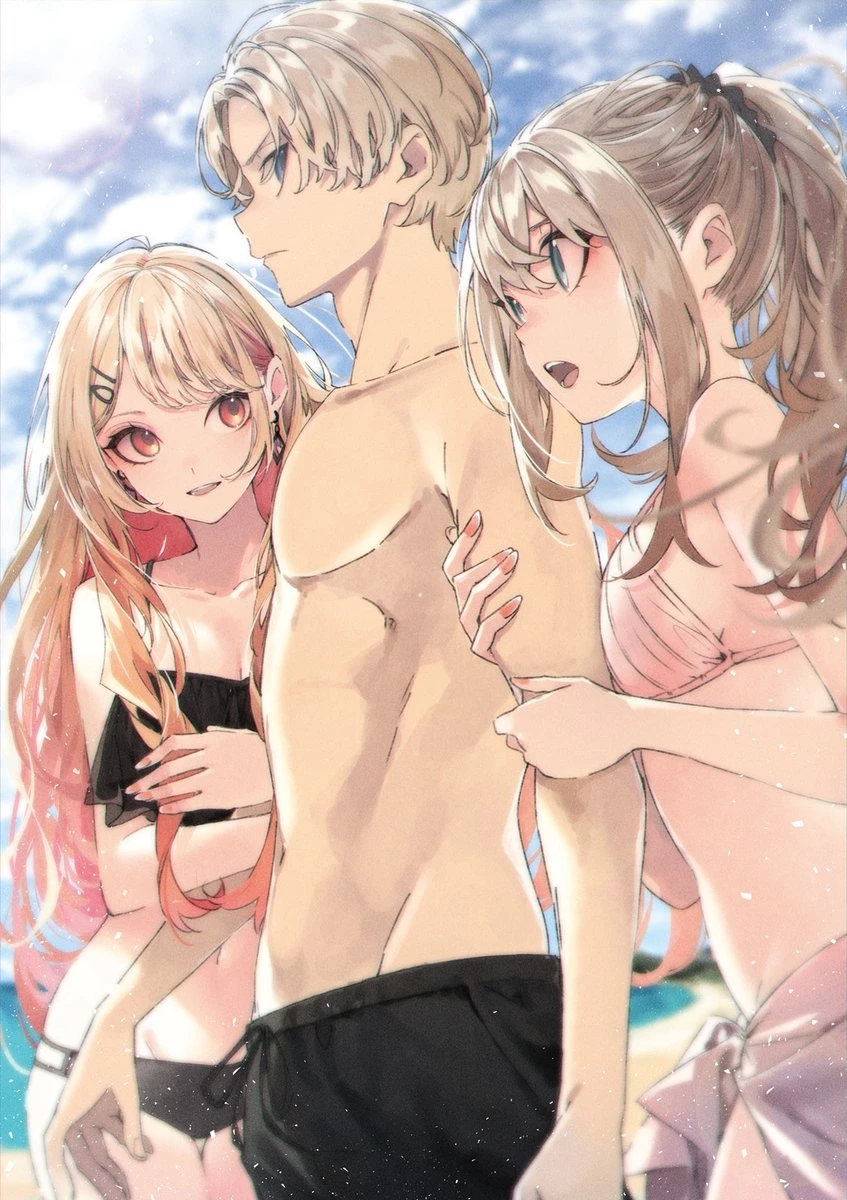 Chuyển Sinh Thành Quý Tộc Phản Diện Và Lười Biếng, Tôi Trở Thành Kẻ Mạnh Nhất Học Viện Chapter 3 - 32