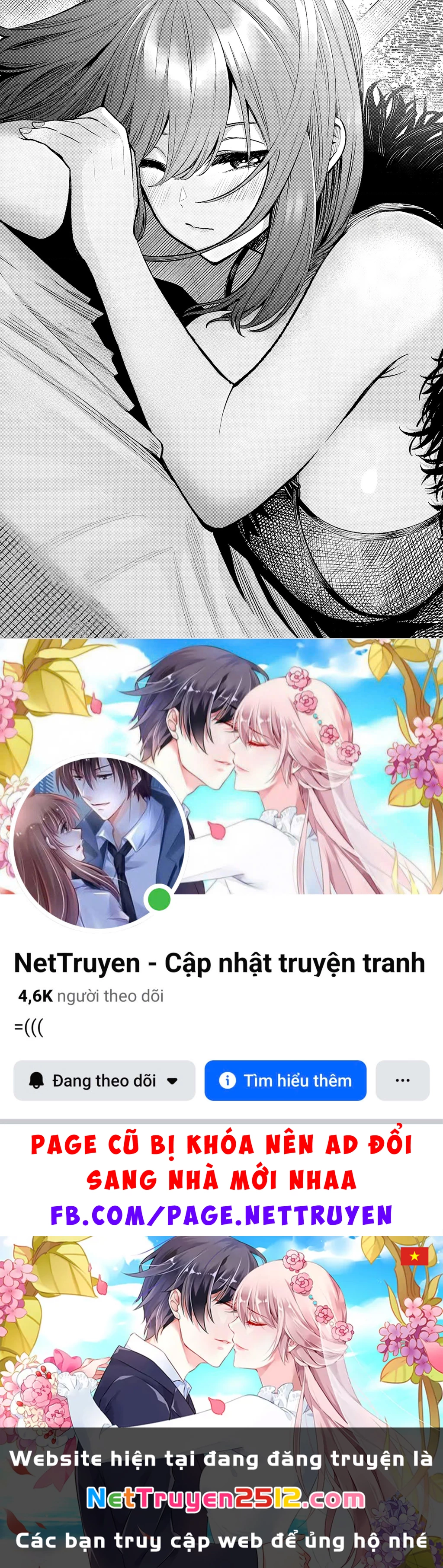 Chuyển Sinh Thành Quý Tộc Phản Diện Và Lười Biếng, Tôi Trở Thành Kẻ Mạnh Nhất Học Viện Chapter 4 - 39