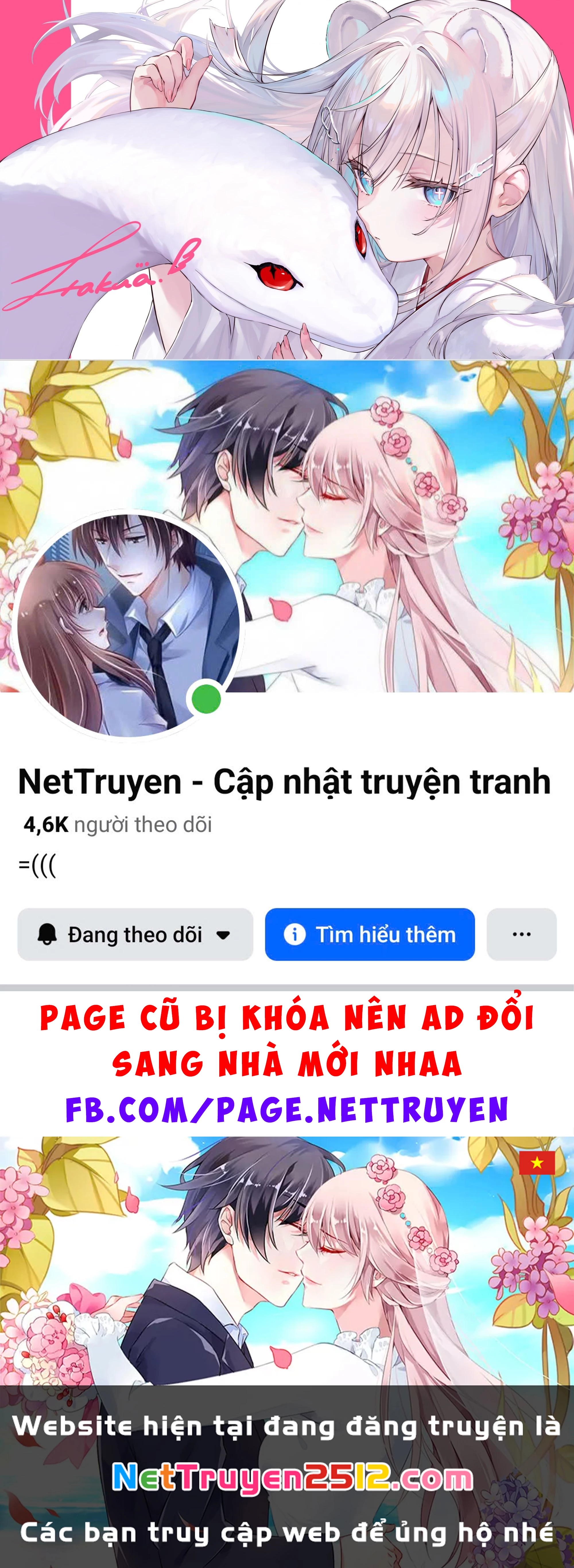 Chuyển Sinh Thành Quý Tộc Phản Diện Và Lười Biếng, Tôi Trở Thành Kẻ Mạnh Nhất Học Viện Chapter 5 - 36