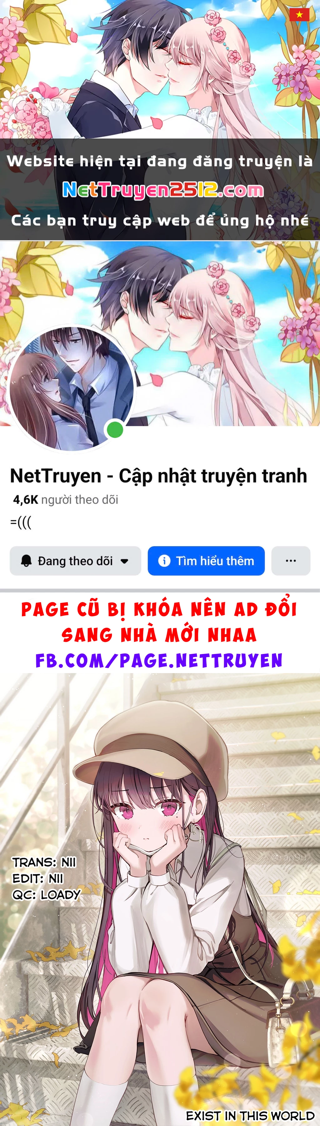 Chuyển Sinh Thành Quý Tộc Phản Diện Và Lười Biếng, Tôi Trở Thành Kẻ Mạnh Nhất Học Viện Chapter 6 - 1