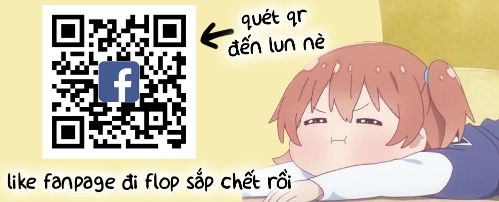 Chuyển Sinh Thành Quý Tộc Phản Diện Và Lười Biếng, Tôi Trở Thành Kẻ Mạnh Nhất Học Viện Chapter 6 - 29