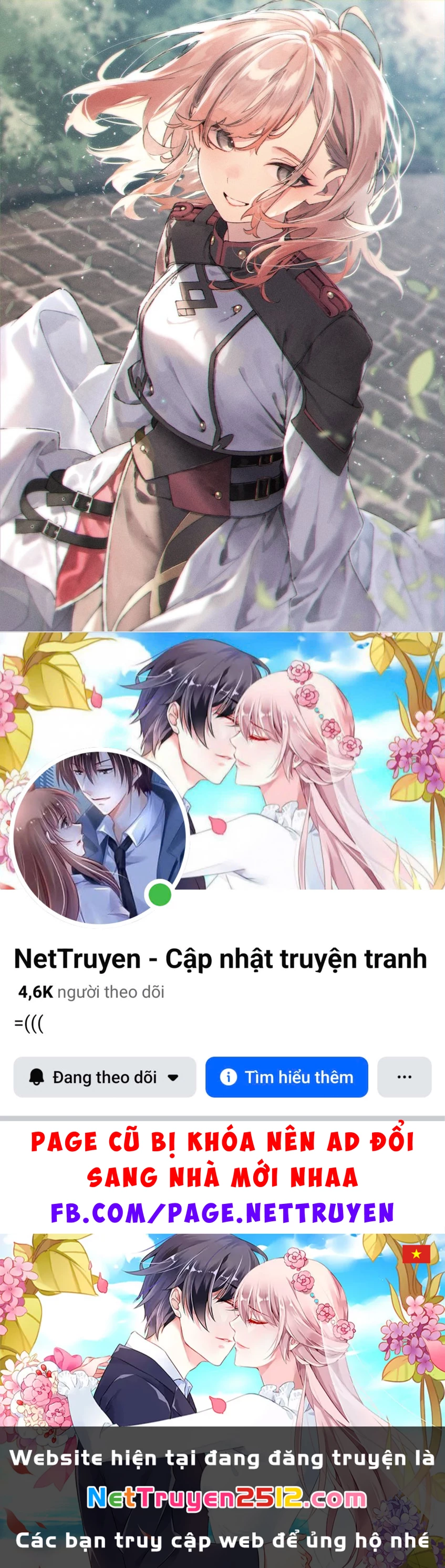 Chuyển Sinh Thành Quý Tộc Phản Diện Và Lười Biếng, Tôi Trở Thành Kẻ Mạnh Nhất Học Viện Chapter 7 - 27