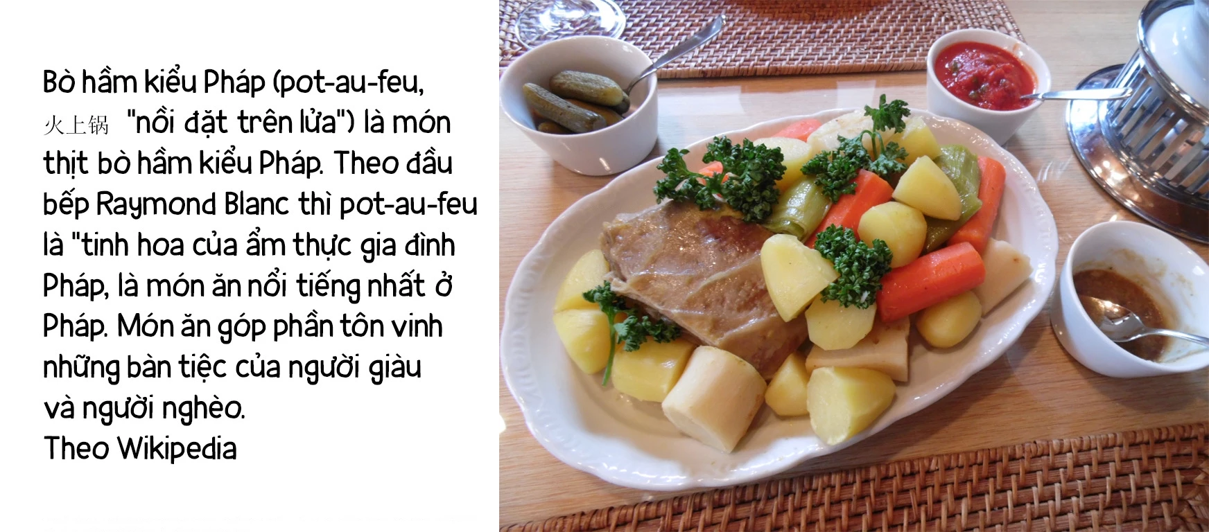 Chuyển Sinh Thành Quý Tộc Phản Diện Và Lười Biếng, Tôi Trở Thành Kẻ Mạnh Nhất Học Viện Chapter 8 - 26
