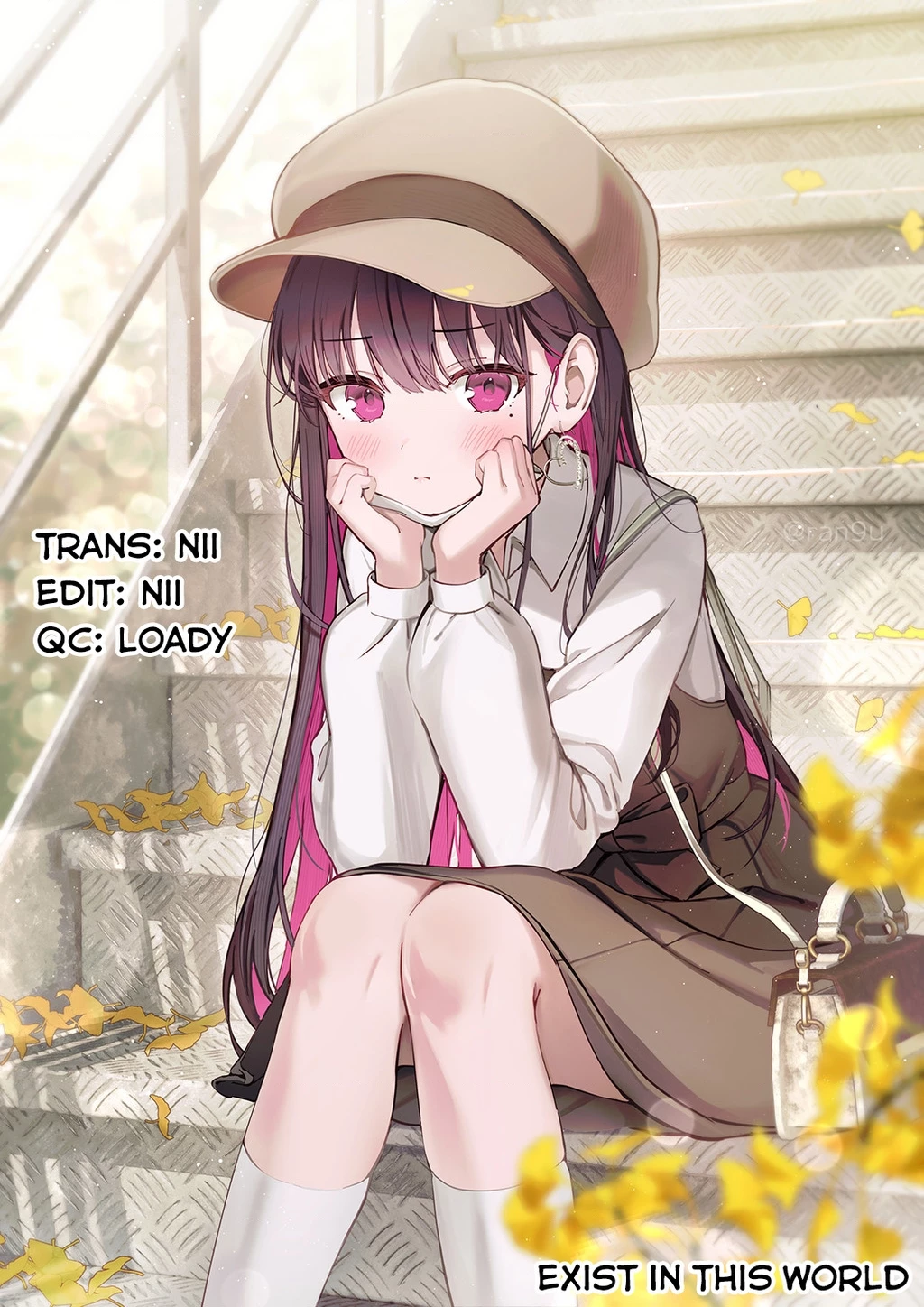 Chuyển Sinh Thành Quý Tộc Phản Diện Và Lười Biếng, Tôi Trở Thành Kẻ Mạnh Nhất Học Viện Chapter 8 - 27