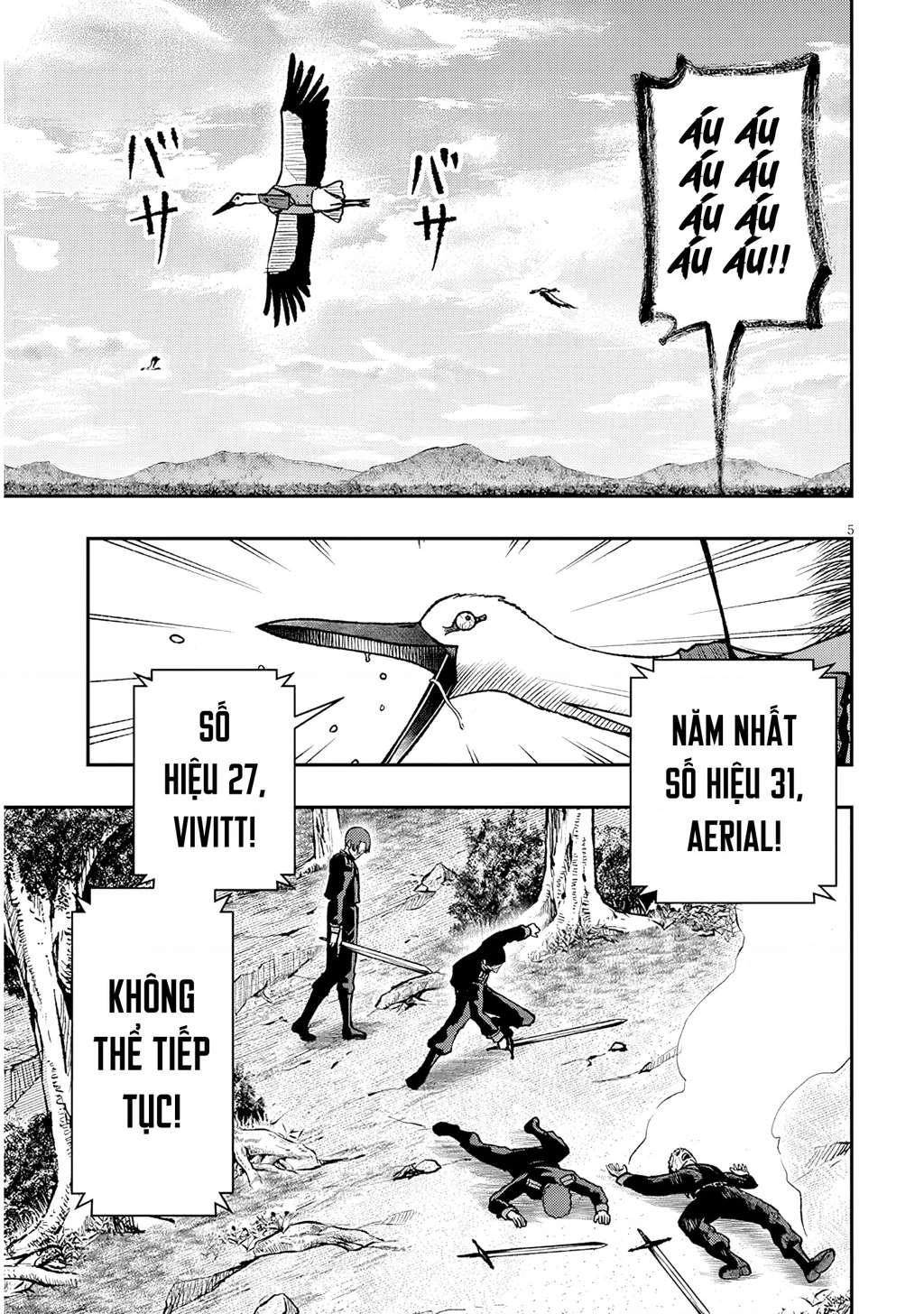 Chuyển Sinh Thành Quý Tộc Phản Diện Và Lười Biếng, Tôi Trở Thành Kẻ Mạnh Nhất Học Viện Chapter 11 - 4