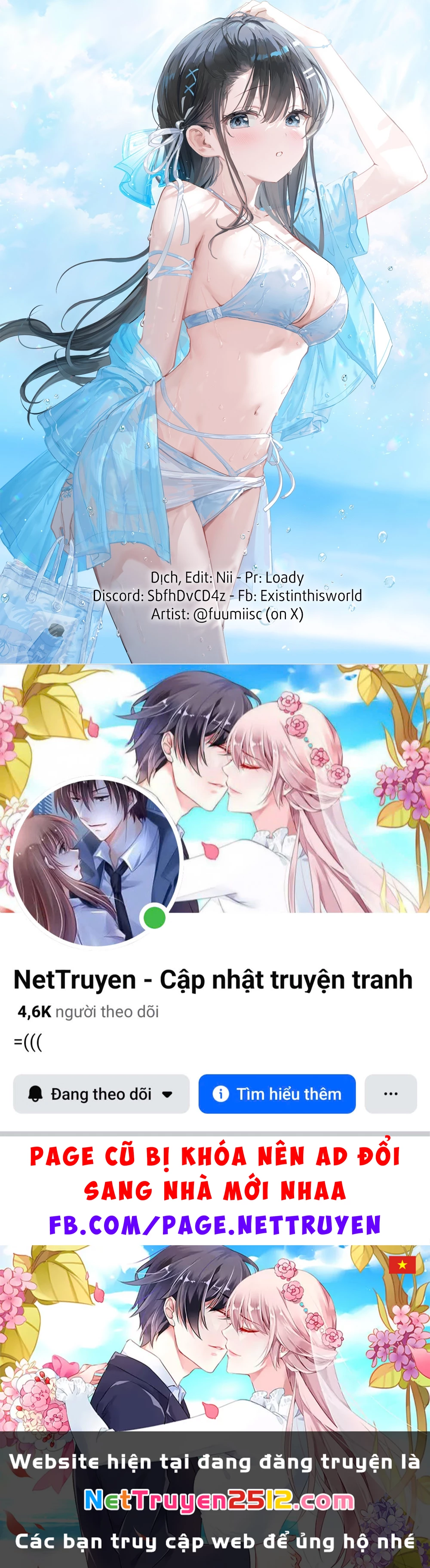 Chuyển Sinh Thành Quý Tộc Phản Diện Và Lười Biếng, Tôi Trở Thành Kẻ Mạnh Nhất Học Viện Chapter 12 - 29