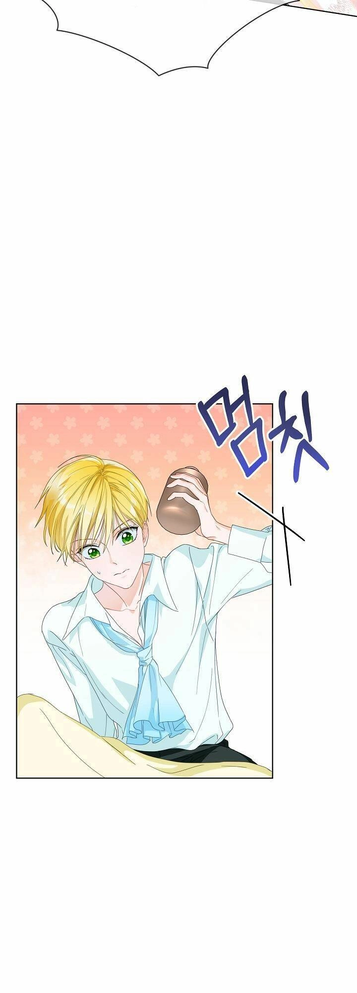 Sống Sót Qua Sự Ám Ảnh Chapter 1 - 40