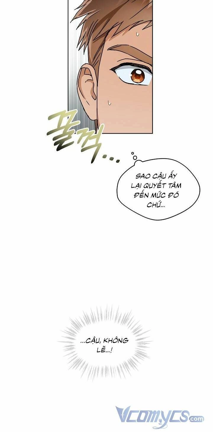 Sống Sót Qua Sự Ám Ảnh Chapter 2 - 13