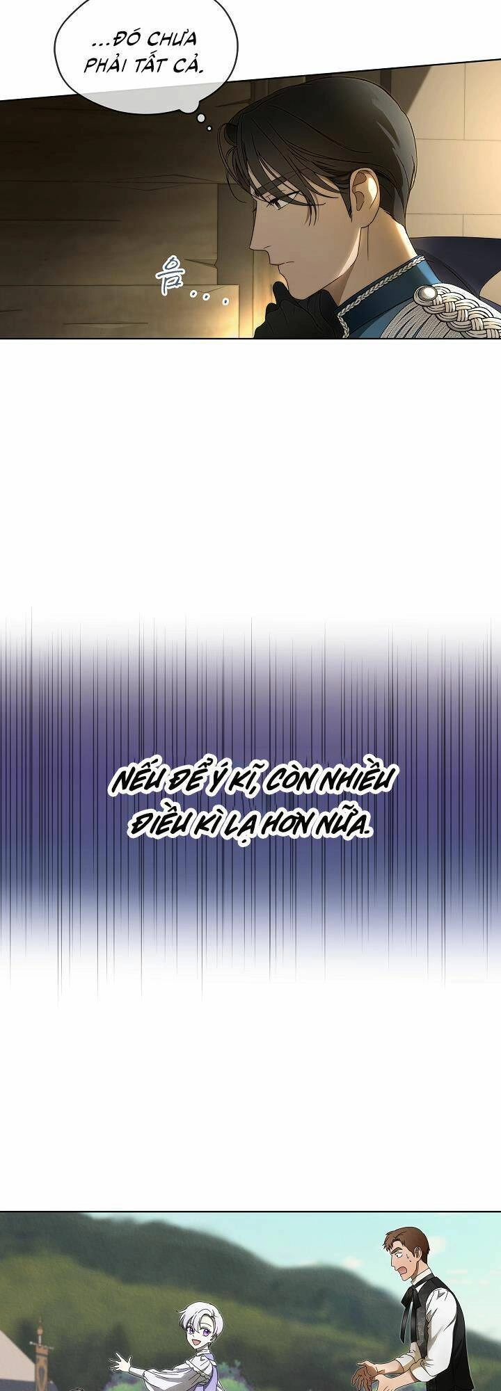 Sống Sót Qua Sự Ám Ảnh Chapter 10 - 18