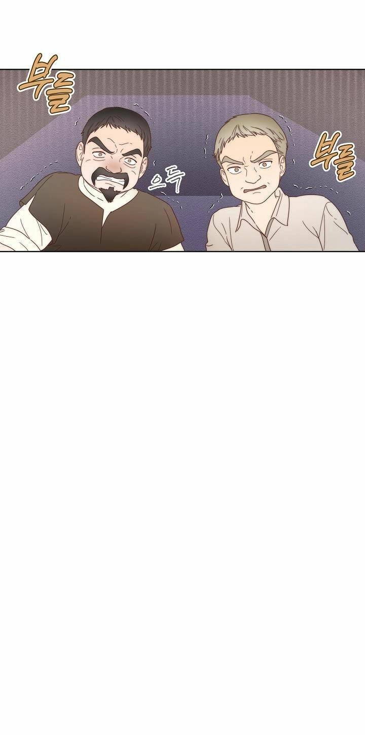 Sống Sót Qua Sự Ám Ảnh Chapter 10 - 49