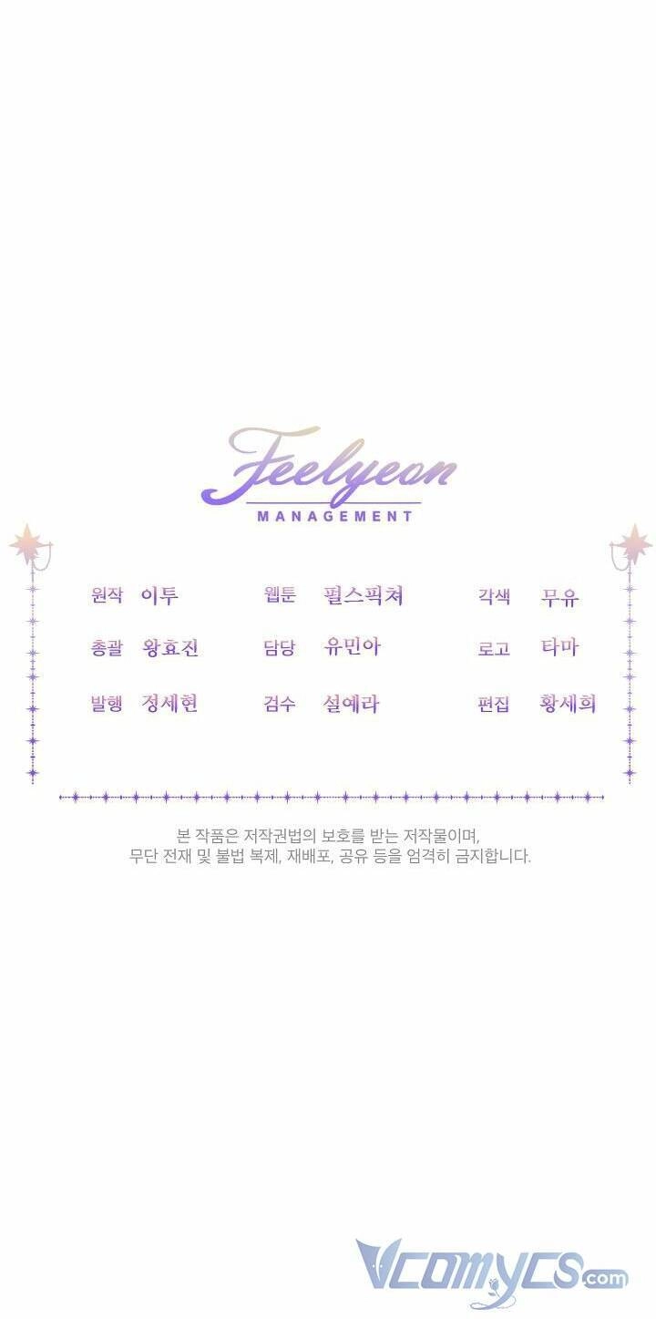 Sống Sót Qua Sự Ám Ảnh Chapter 10 - 50