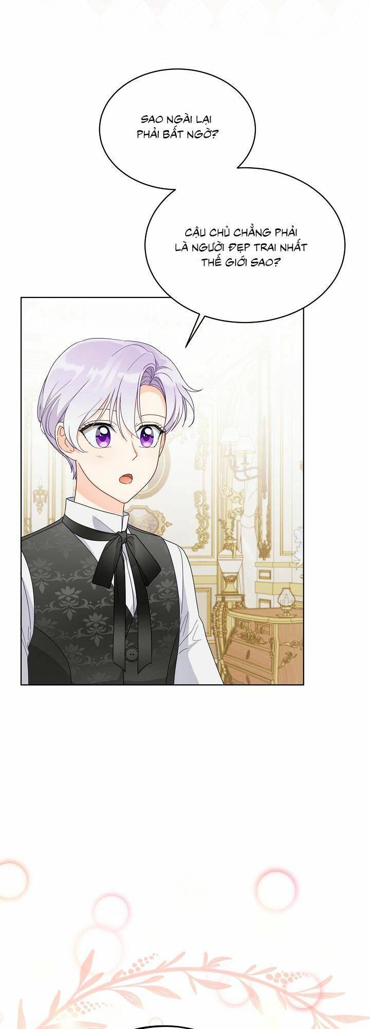 Sống Sót Qua Sự Ám Ảnh Chapter 19 - 11