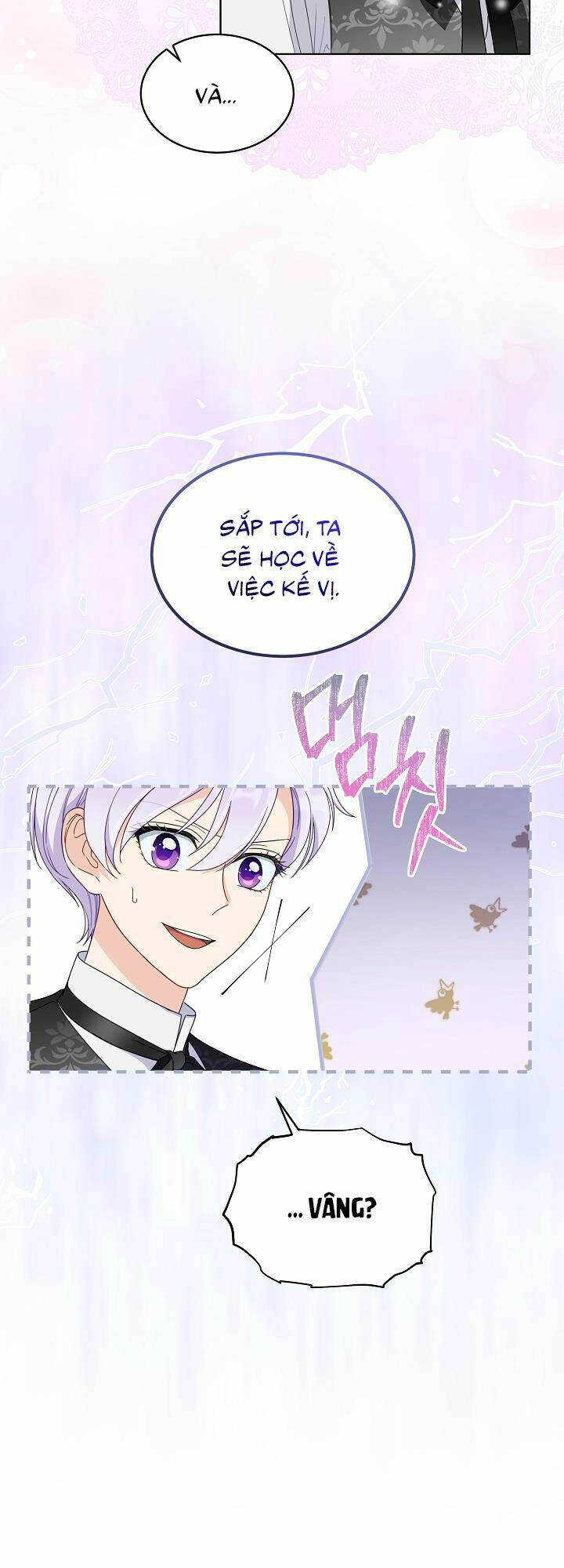 Sống Sót Qua Sự Ám Ảnh Chapter 19 - 14