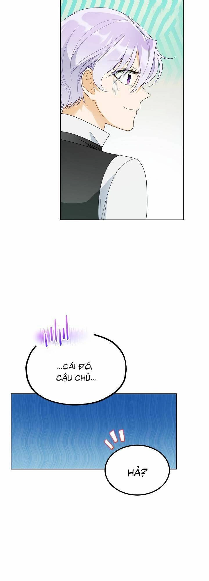 Sống Sót Qua Sự Ám Ảnh Chapter 19 - 16