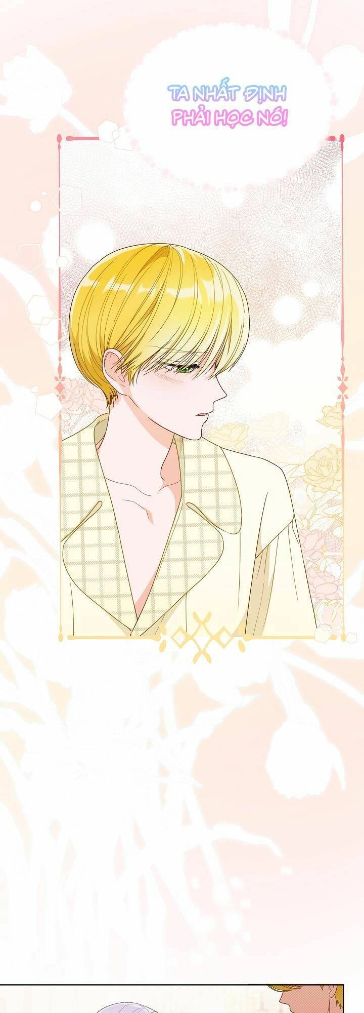 Sống Sót Qua Sự Ám Ảnh Chapter 19 - 22