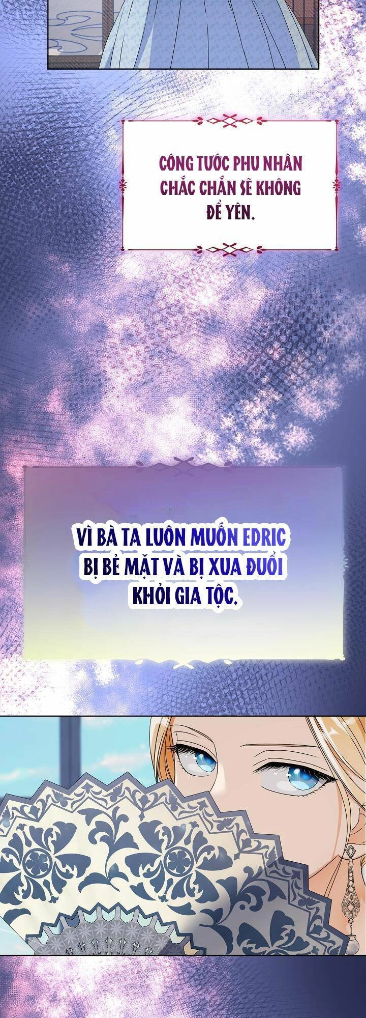 Sống Sót Qua Sự Ám Ảnh Chapter 19 - 26