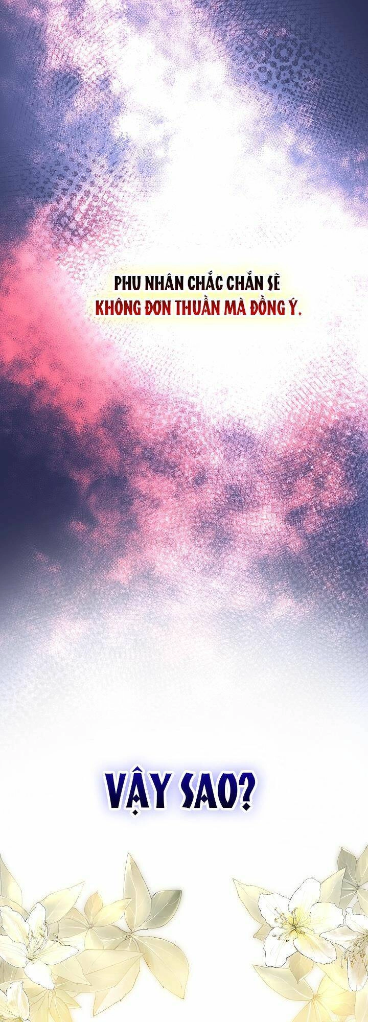 Sống Sót Qua Sự Ám Ảnh Chapter 19 - 27