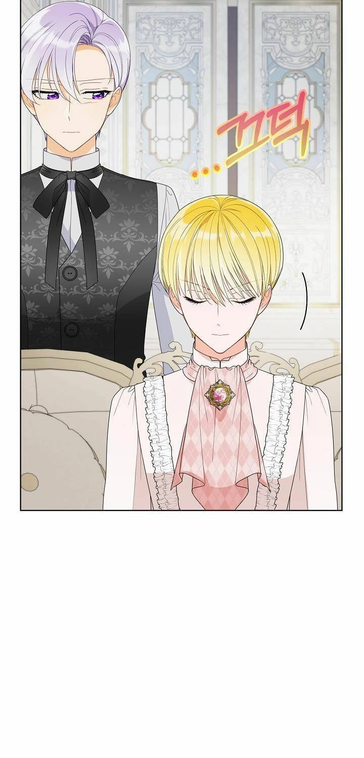 Sống Sót Qua Sự Ám Ảnh Chapter 19 - 37