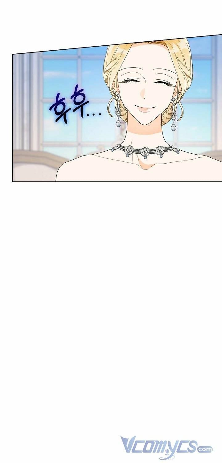 Sống Sót Qua Sự Ám Ảnh Chapter 19 - 38