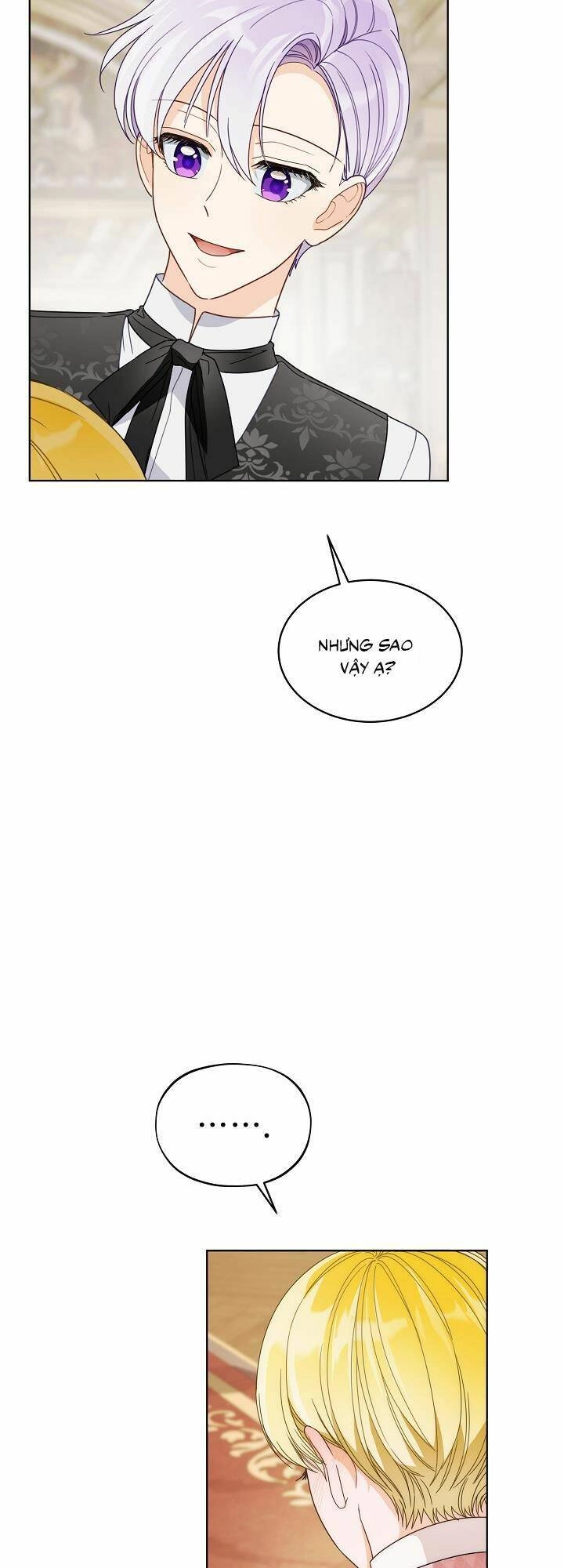 Sống Sót Qua Sự Ám Ảnh Chapter 19 - 45