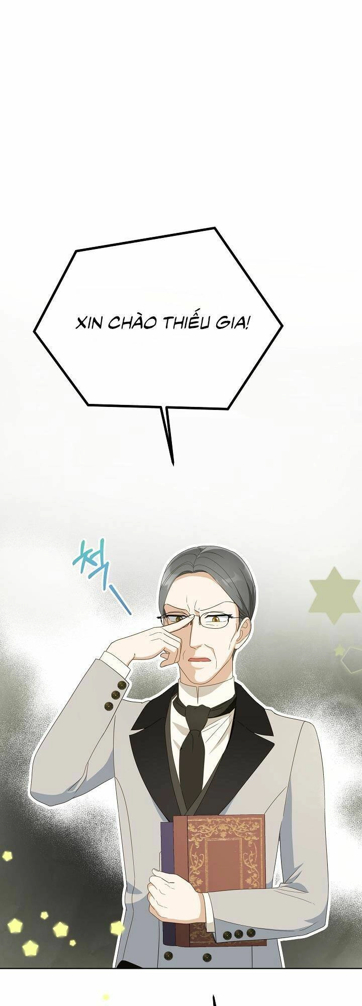 Sống Sót Qua Sự Ám Ảnh Chapter 19 - 49