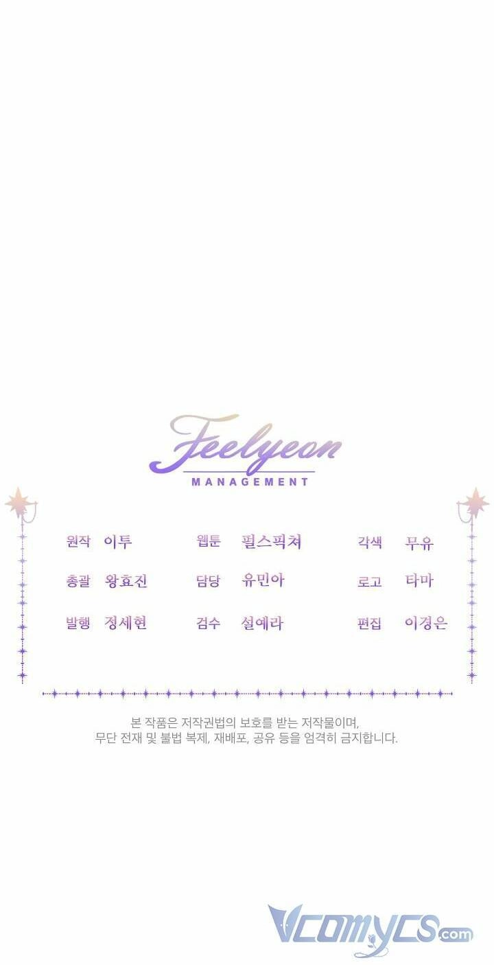 Sống Sót Qua Sự Ám Ảnh Chapter 19 - 53