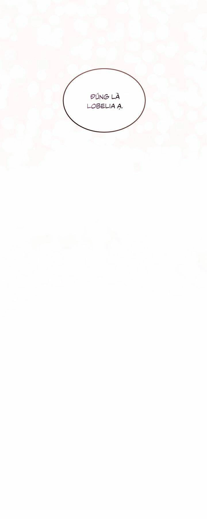 Sống Sót Qua Sự Ám Ảnh Chapter 20 - 56