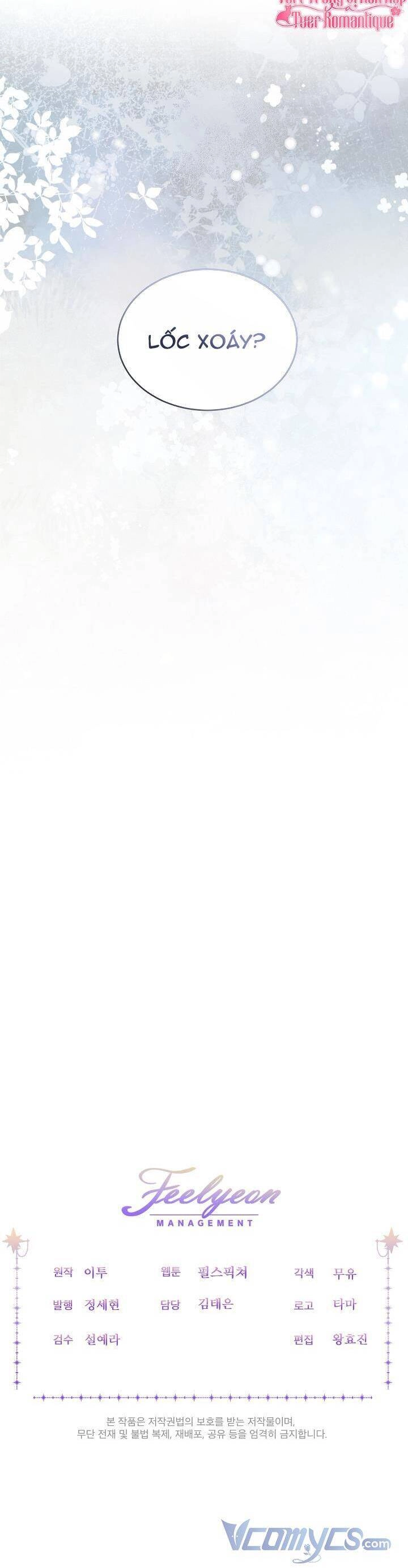 Sống Sót Qua Sự Ám Ảnh Chapter 26 - 41