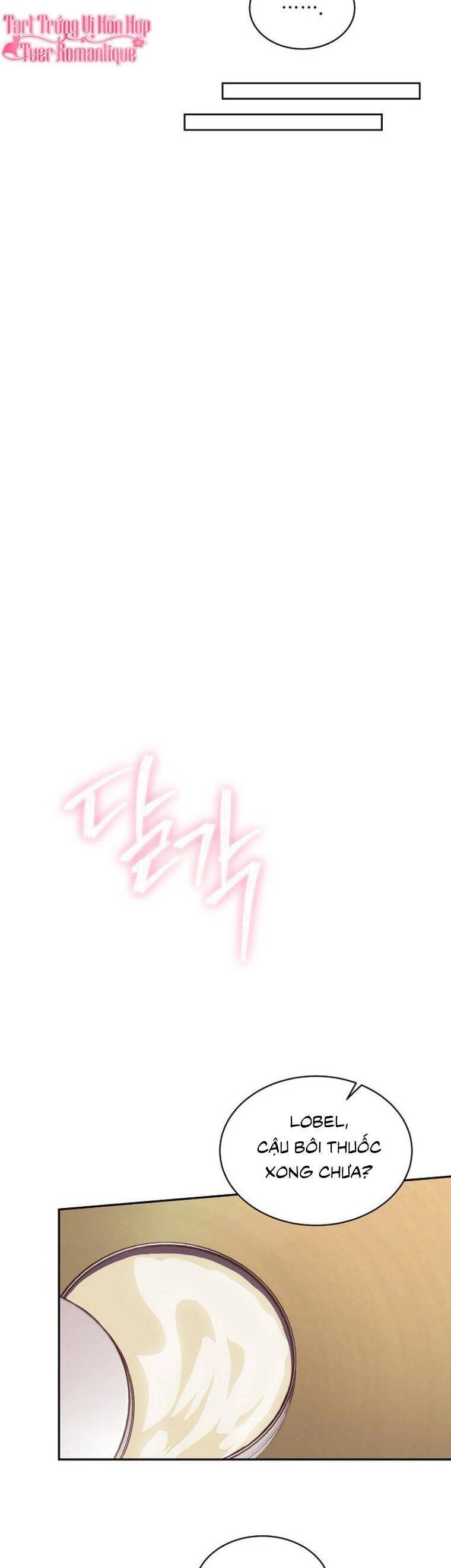 Sống Sót Qua Sự Ám Ảnh Chapter 27 - 22