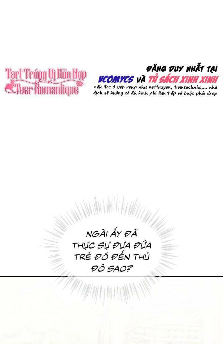 Sống Sót Qua Sự Ám Ảnh Chapter 34 - 24